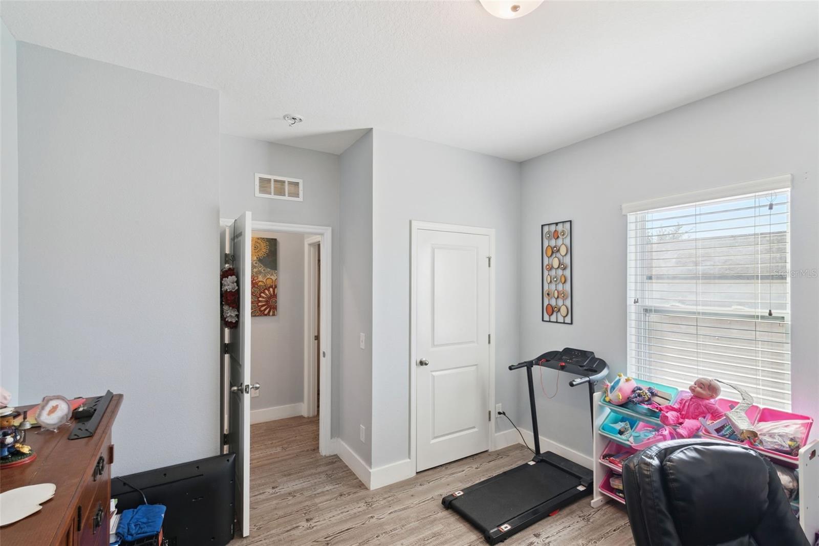 CHERRY LAKE LANDING REP SUB - Residential
