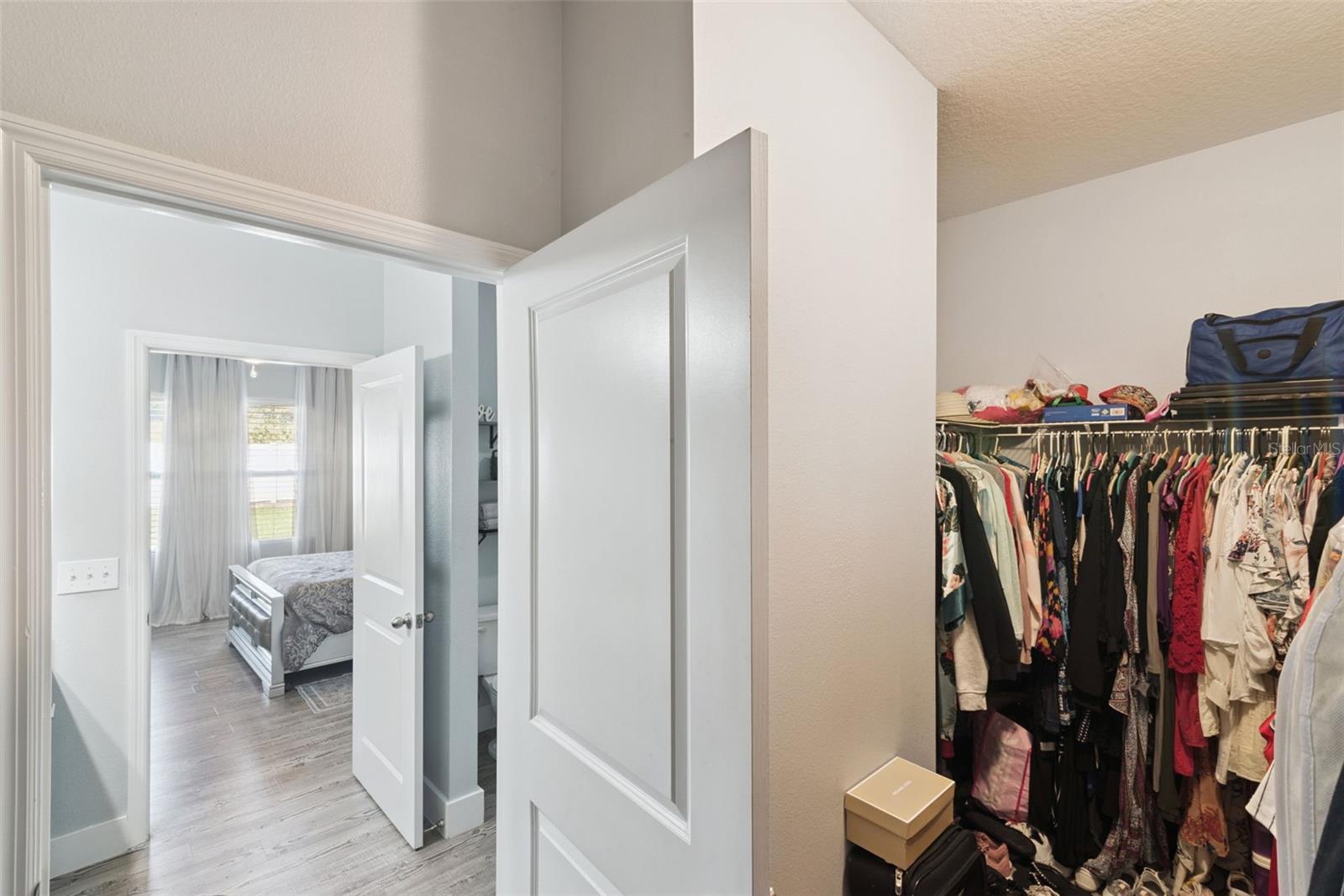 CHERRY LAKE LANDING REP SUB - Residential