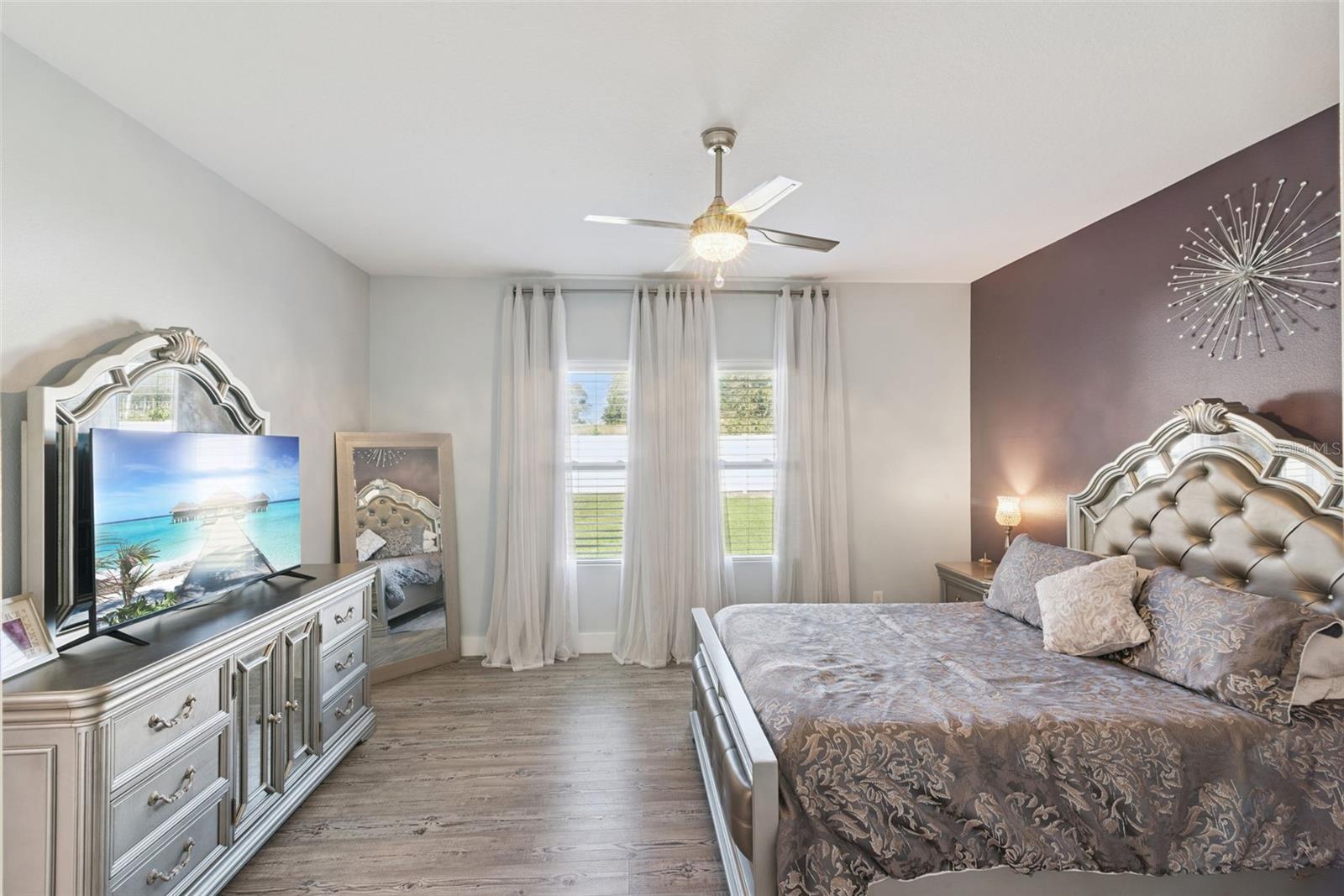 CHERRY LAKE LANDING REP SUB - Residential