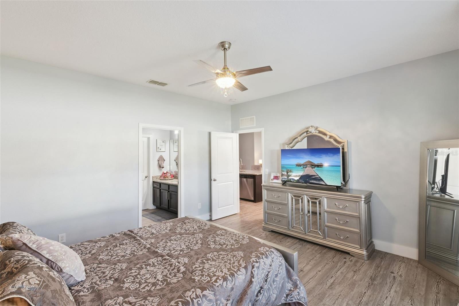 CHERRY LAKE LANDING REP SUB - Residential