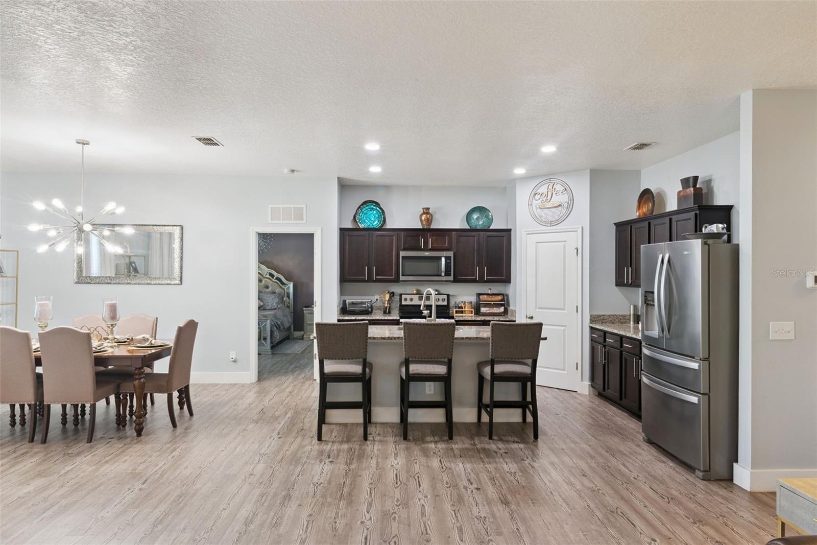 CHERRY LAKE LANDING REP SUB - Residential