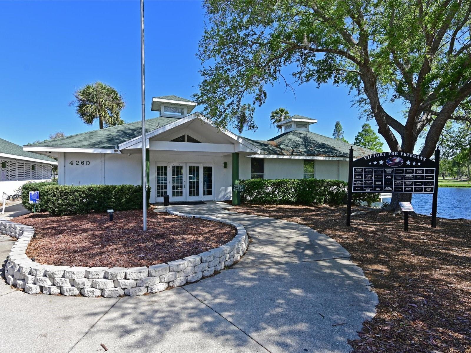3820 IRONWOOD LANE 104-I