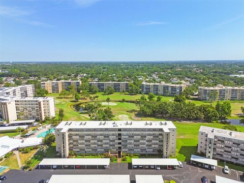 3820 IRONWOOD LANE 104-I BRADENTON FL 34209