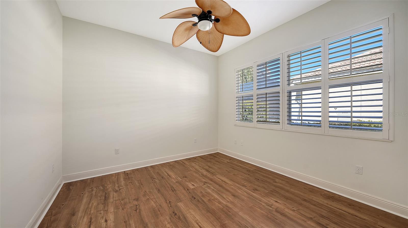 LAKEWOOD RANCH COUNTRY CLUB VILLAGE K - Residential