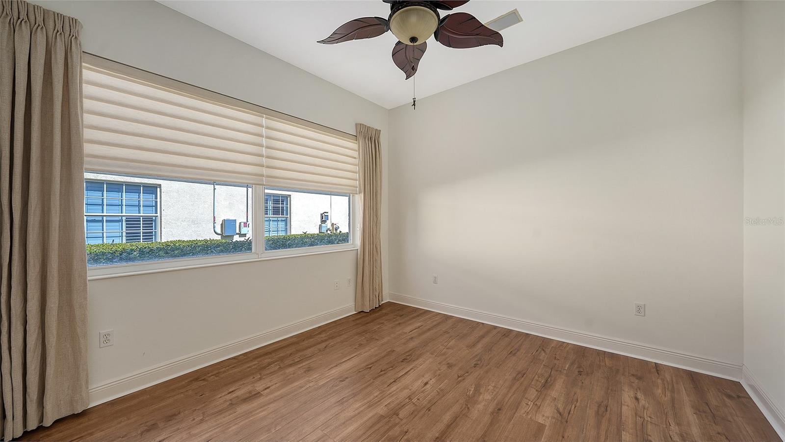 LAKEWOOD RANCH COUNTRY CLUB VILLAGE K - Residential