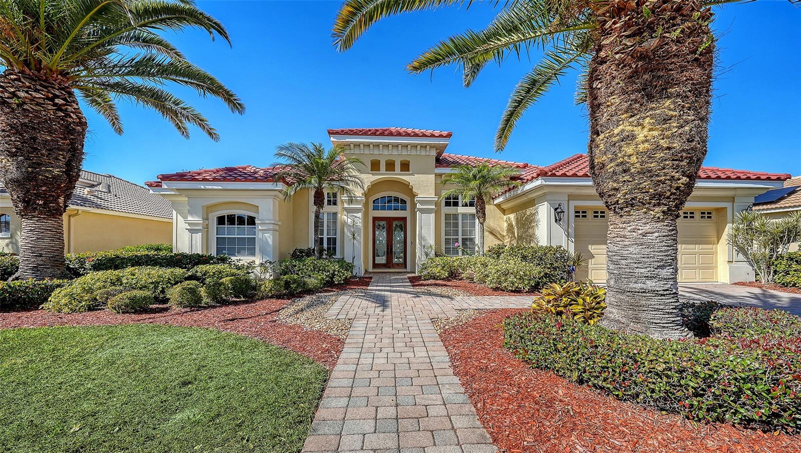 8212 CHAMPIONSHIP COURT, LAKEWOOD RANCH, FL, 34202 4 8212 CHAMPIONSHIP COURT