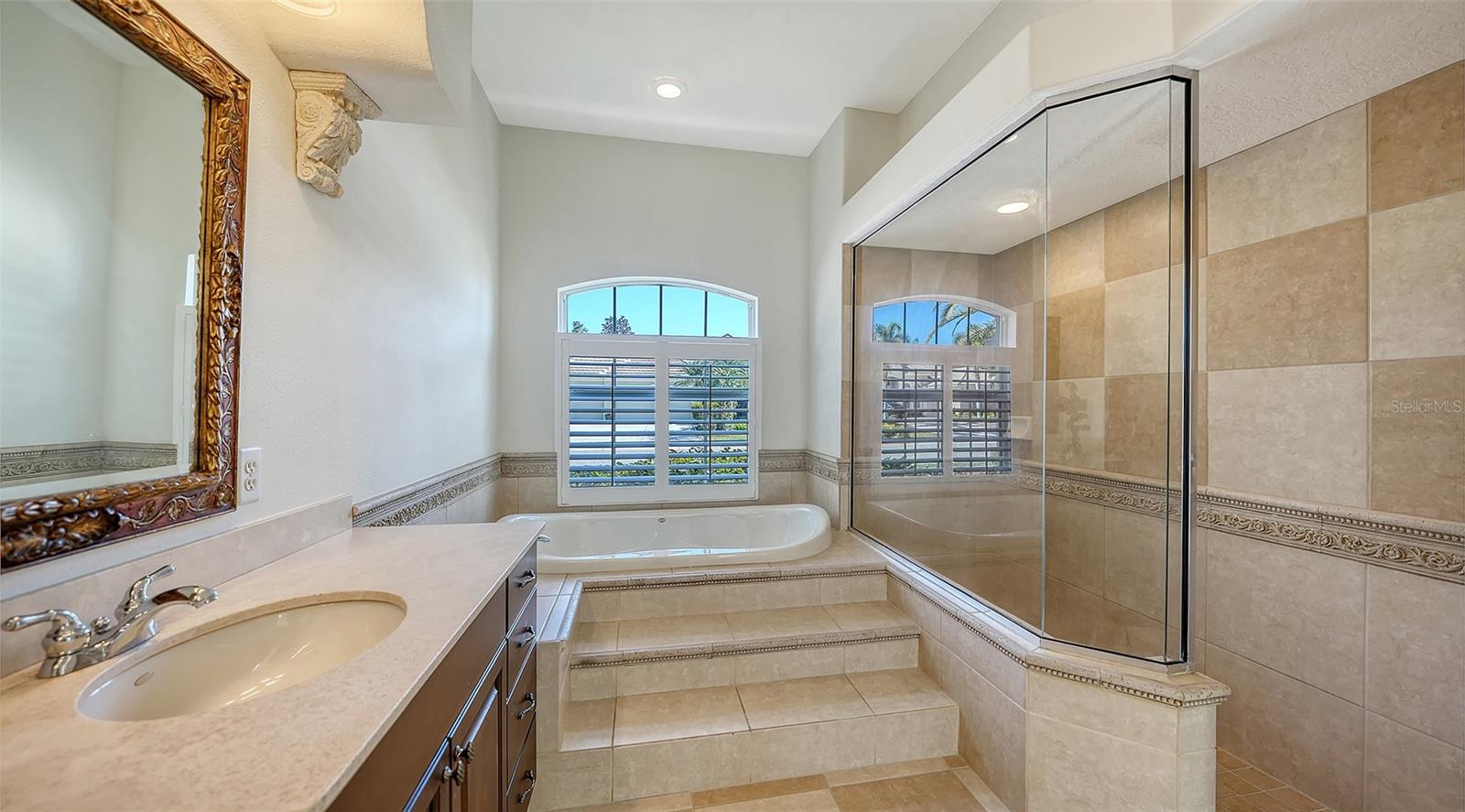 LAKEWOOD RANCH COUNTRY CLUB VILLAGE K - Residential