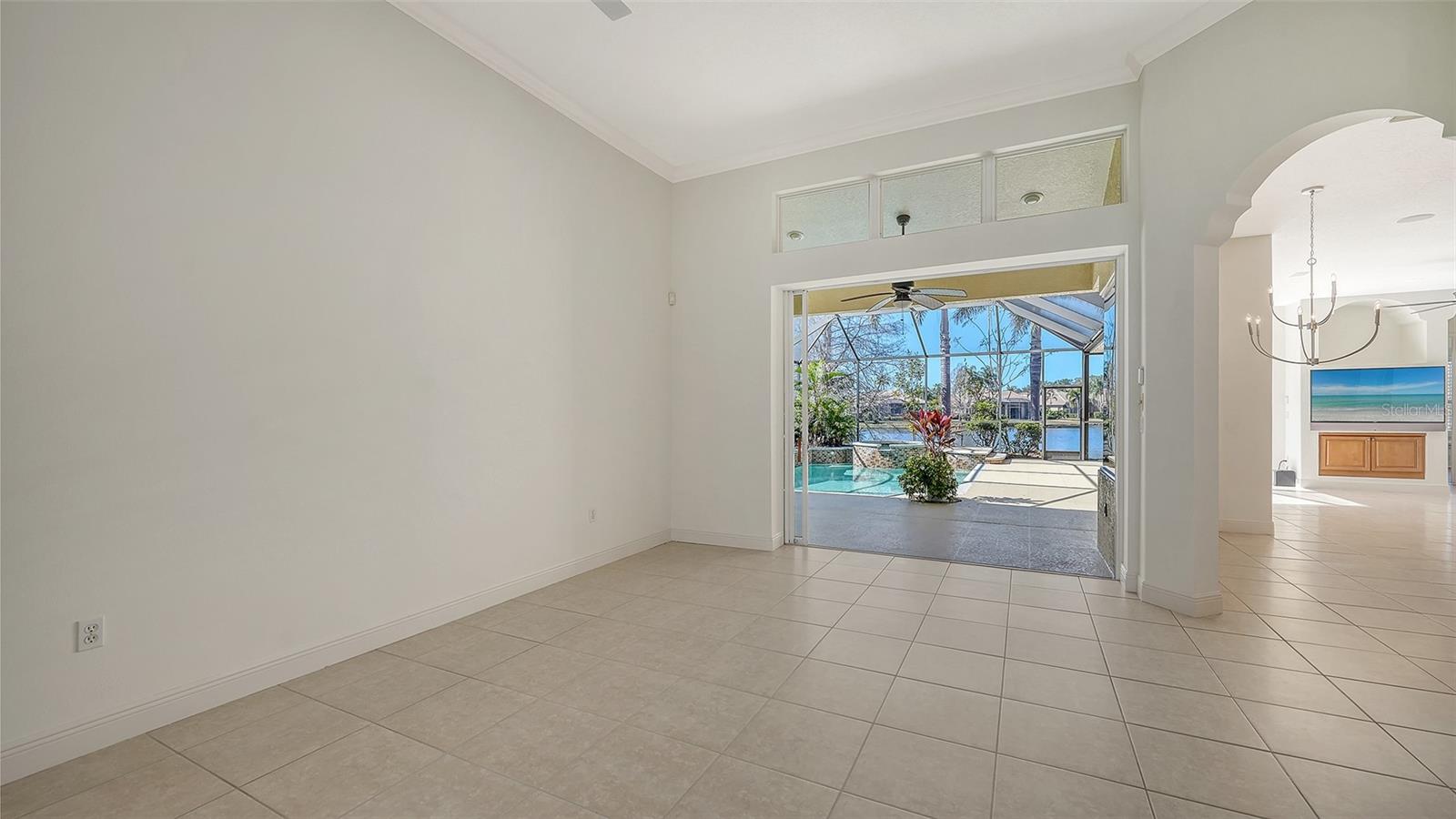 LAKEWOOD RANCH COUNTRY CLUB VILLAGE K - Residential