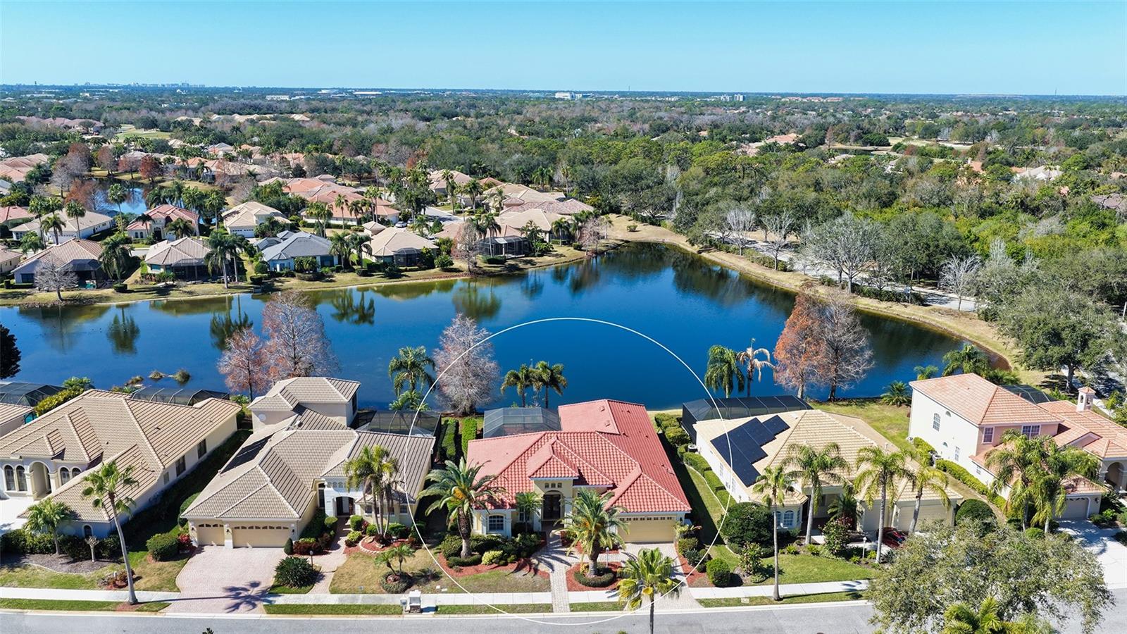 8212 CHAMPIONSHIP COURT, LAKEWOOD RANCH, FL, 34202 1 8212 CHAMPIONSHIP COURT