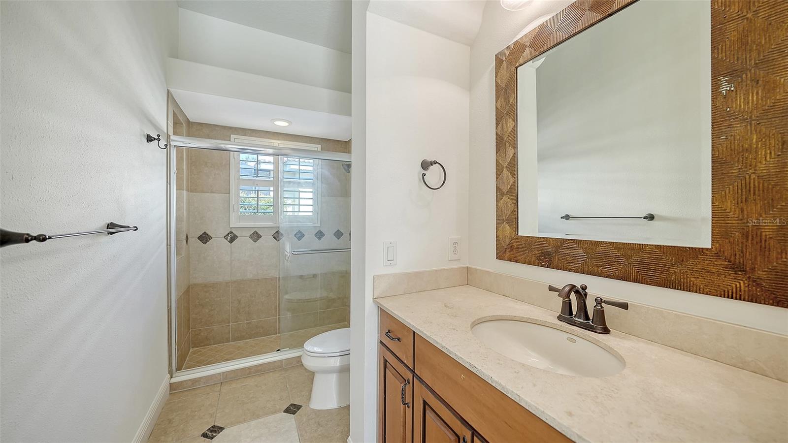 LAKEWOOD RANCH COUNTRY CLUB VILLAGE K - Residential