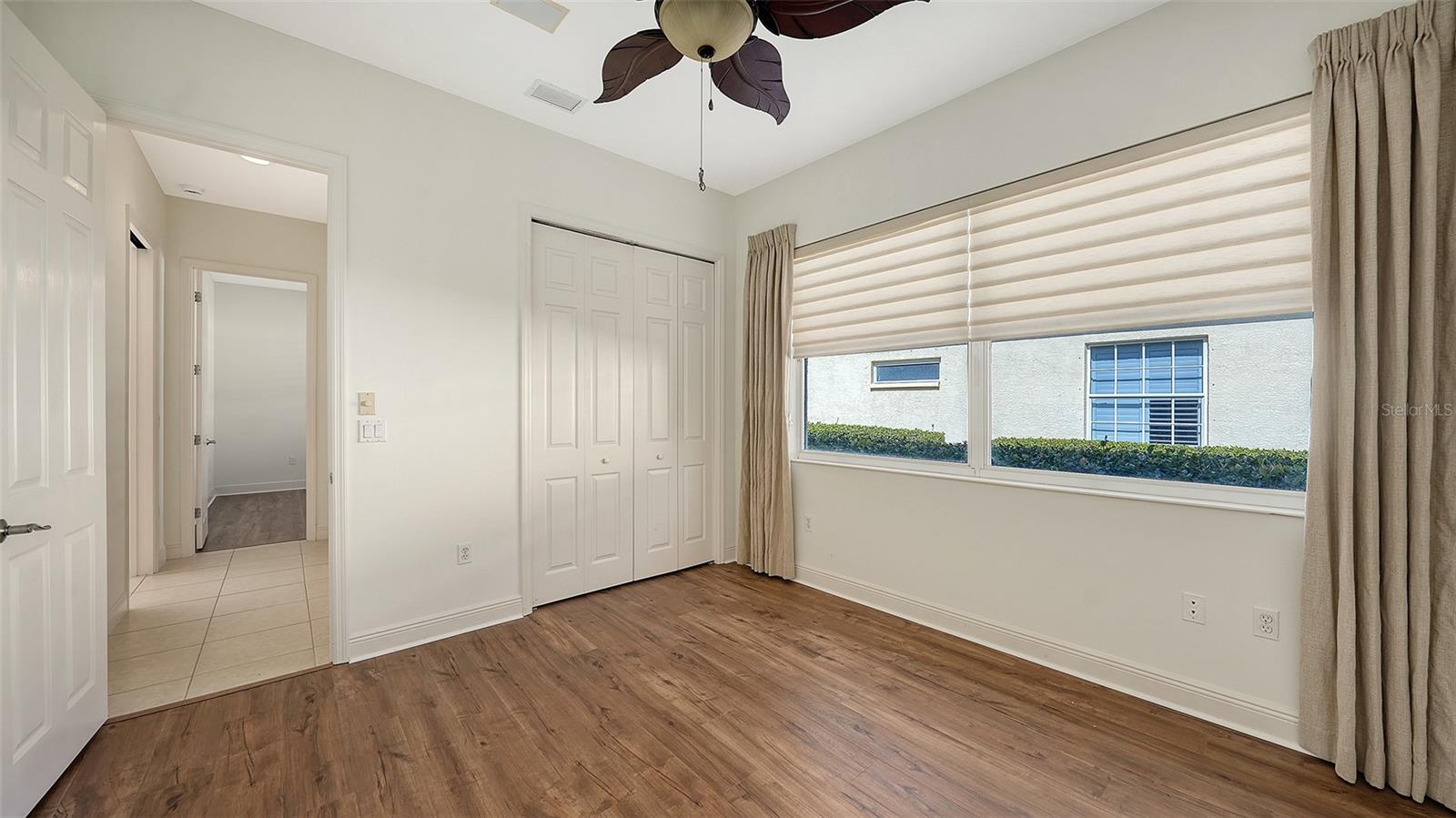 LAKEWOOD RANCH COUNTRY CLUB VILLAGE K - Residential