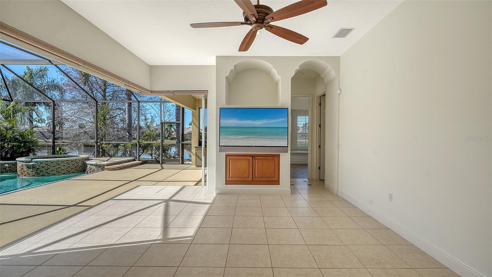 LAKEWOOD RANCH COUNTRY CLUB VILLAGE K - Residential