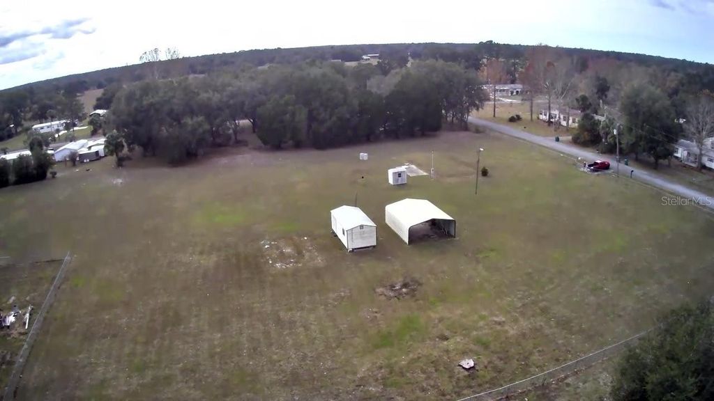 Photo of 9095 N Crisney Point, Crystal River, FL 34428 (MLS # S5140772)