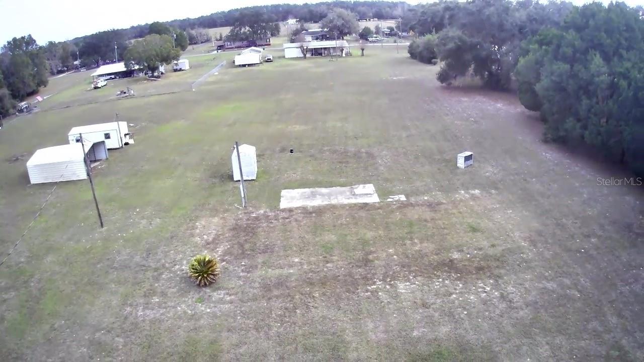 HIGHLAND HEIGHTS - Land