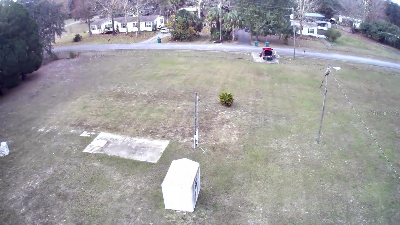 HIGHLAND HEIGHTS - Land