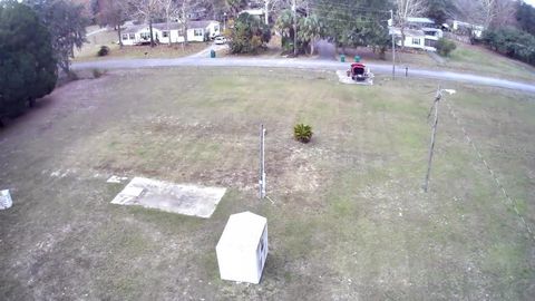 Tiny photo for 9095 N Crisney Point, Crystal River, FL 34428 (MLS # S5140772)