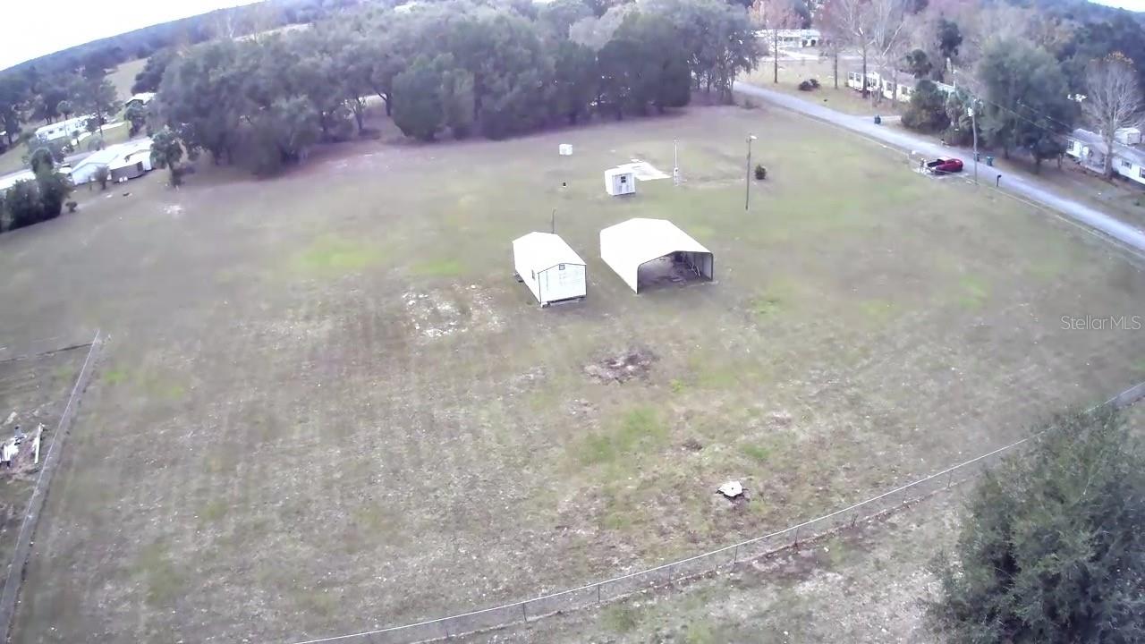 HIGHLAND HEIGHTS - Land