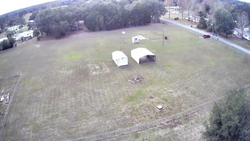 Photo of 9095 N Crisney Point, Crystal River, FL 34428 (MLS # S5140772)