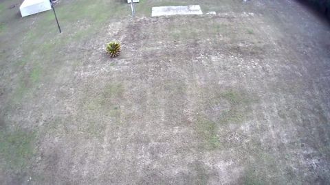 Tiny photo for 9095 N Crisney Point, Crystal River, FL 34428 (MLS # S5140772)