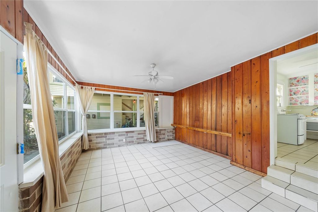 Photo of 708 Grove Street N, St Petersburg, FL 33701 (MLS # TB8451524)