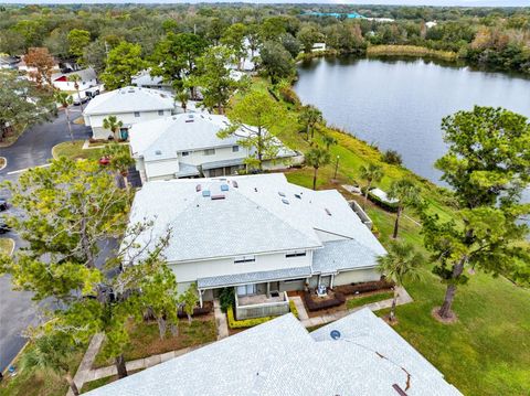 A home in ORLANDO