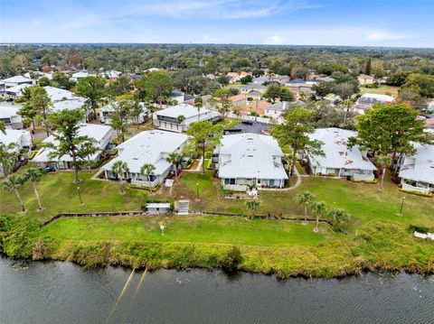 A home in ORLANDO