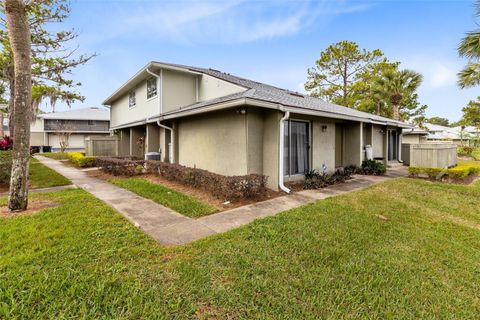 A home in ORLANDO