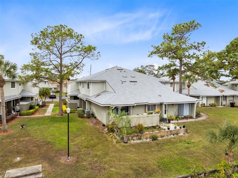 A home in ORLANDO