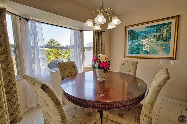 ROTONDA LAKES - Residential Lease