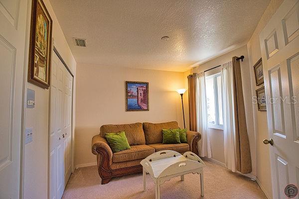 ROTONDA LAKES - Residential Lease