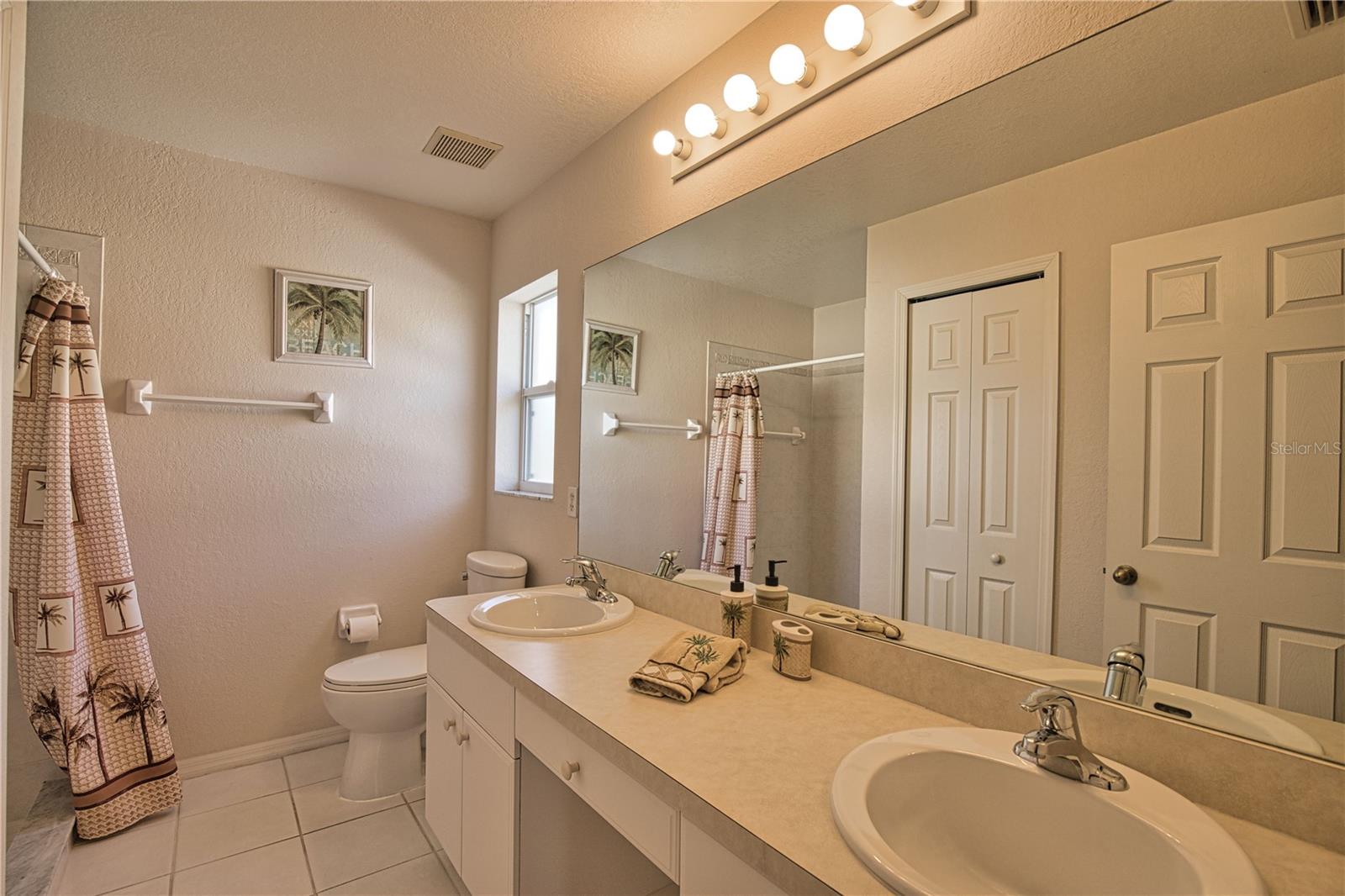 ROTONDA LAKES - Residential Lease