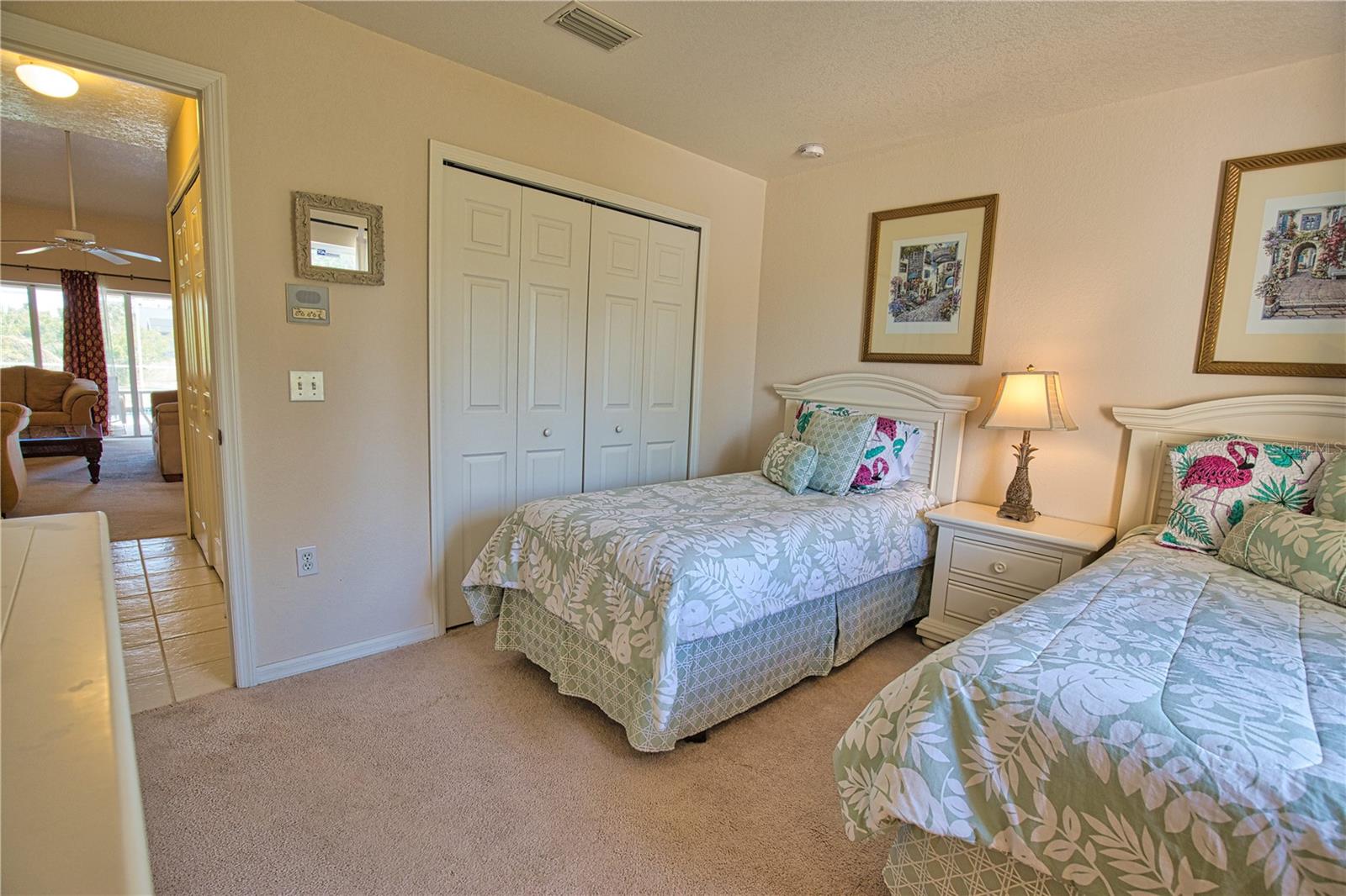 ROTONDA LAKES - Residential Lease