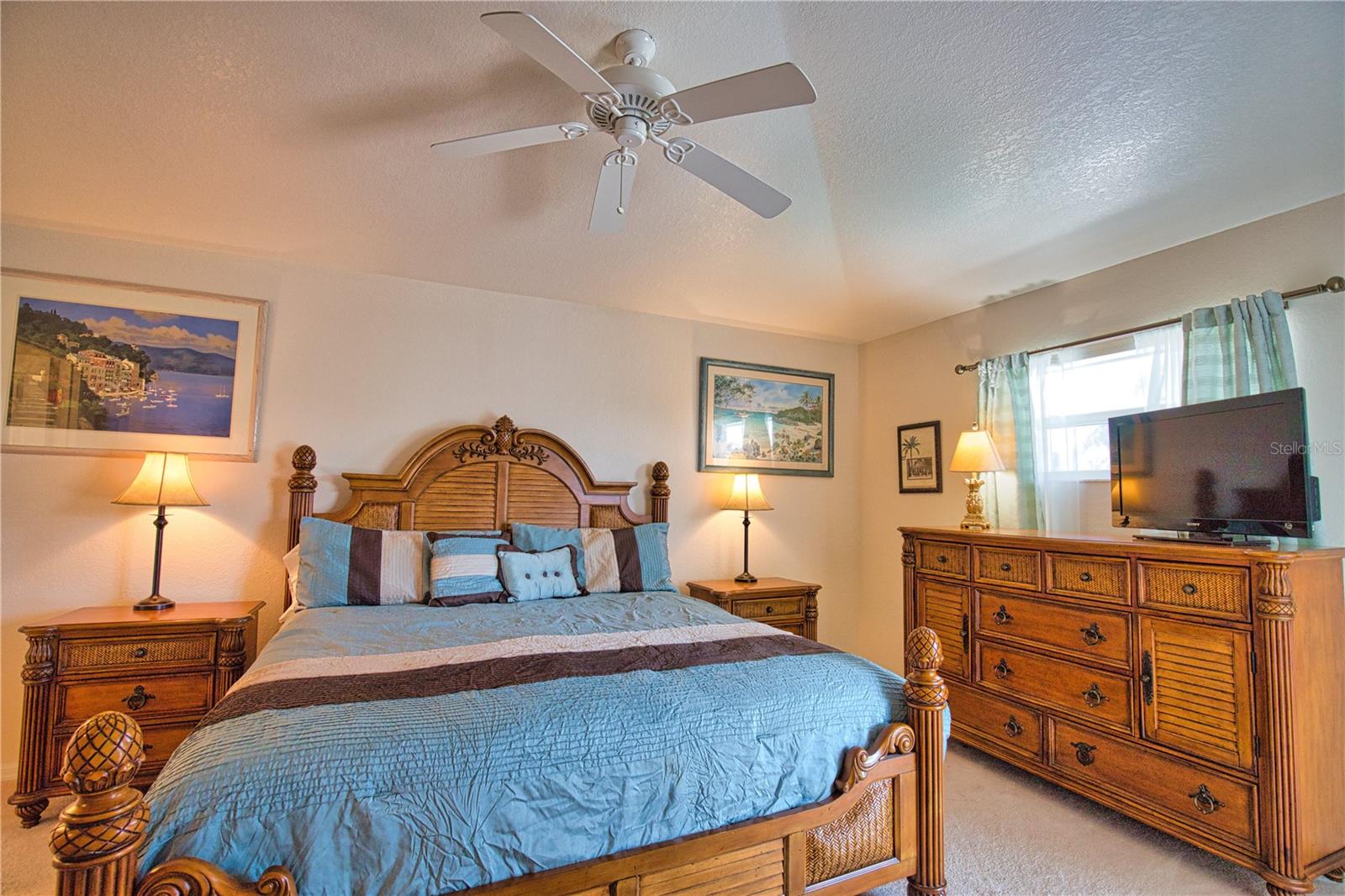 ROTONDA LAKES - Residential Lease