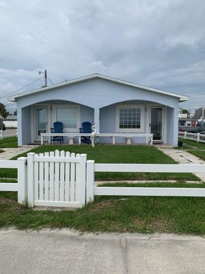 1908 S OCEAN SHORE BLVD # B, FLAGLER BEACH, FL 32136 - Image c6ed9ac25af2fefb6ac66e04de2a8fa8/3537273890