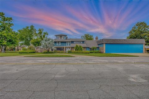 2551 CROSS COUNTRY DRIVE PORT ORANGE FL 32128