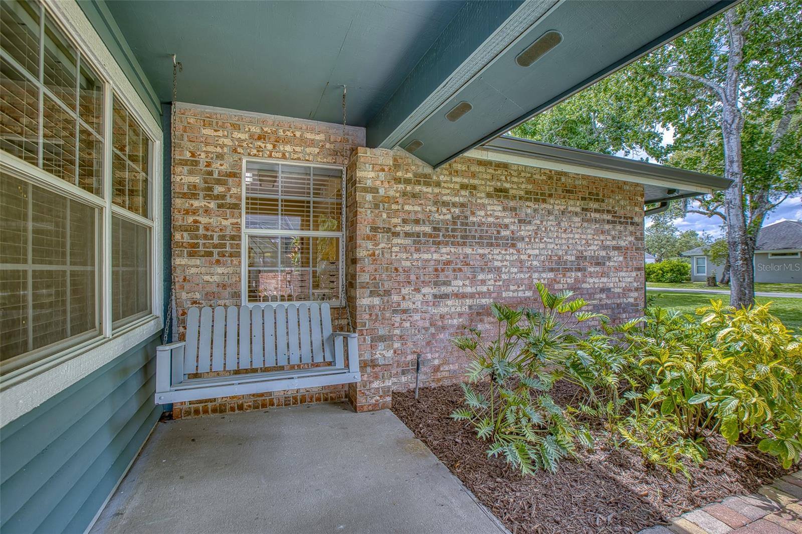 2551 CROSS COUNTRY DRIVE