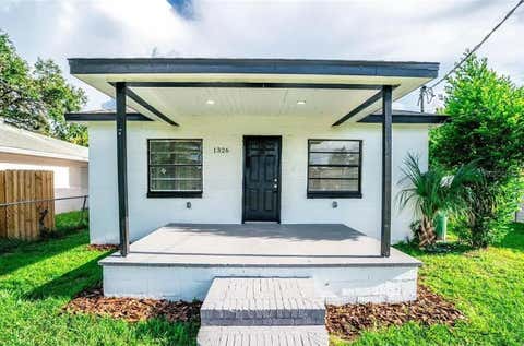 Photo of 1326 W Nassau Street, Tampa, FL 33607 (MLS # TB8519336)