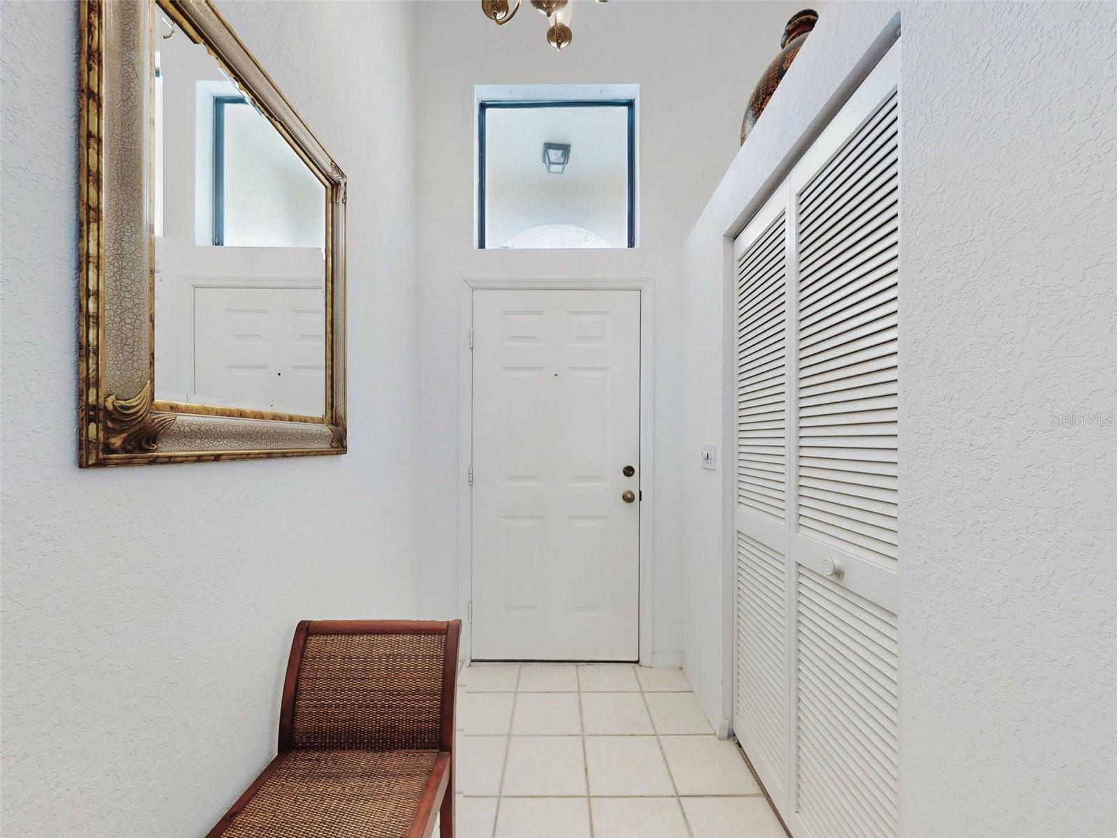 BOUCHELLE ISLAND CONDO - Residential