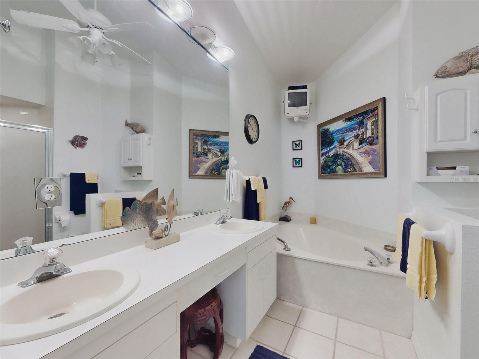 BOUCHELLE ISLAND CONDO - Residential