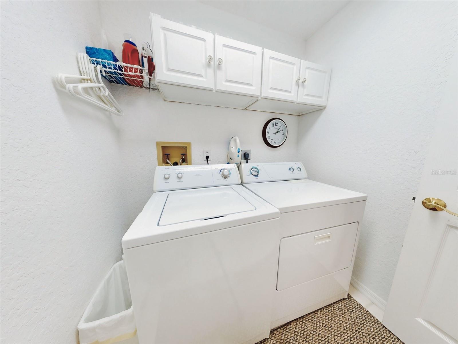 BOUCHELLE ISLAND CONDO - Residential