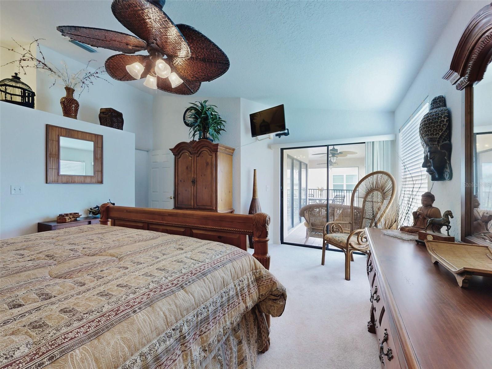 BOUCHELLE ISLAND CONDO - Residential