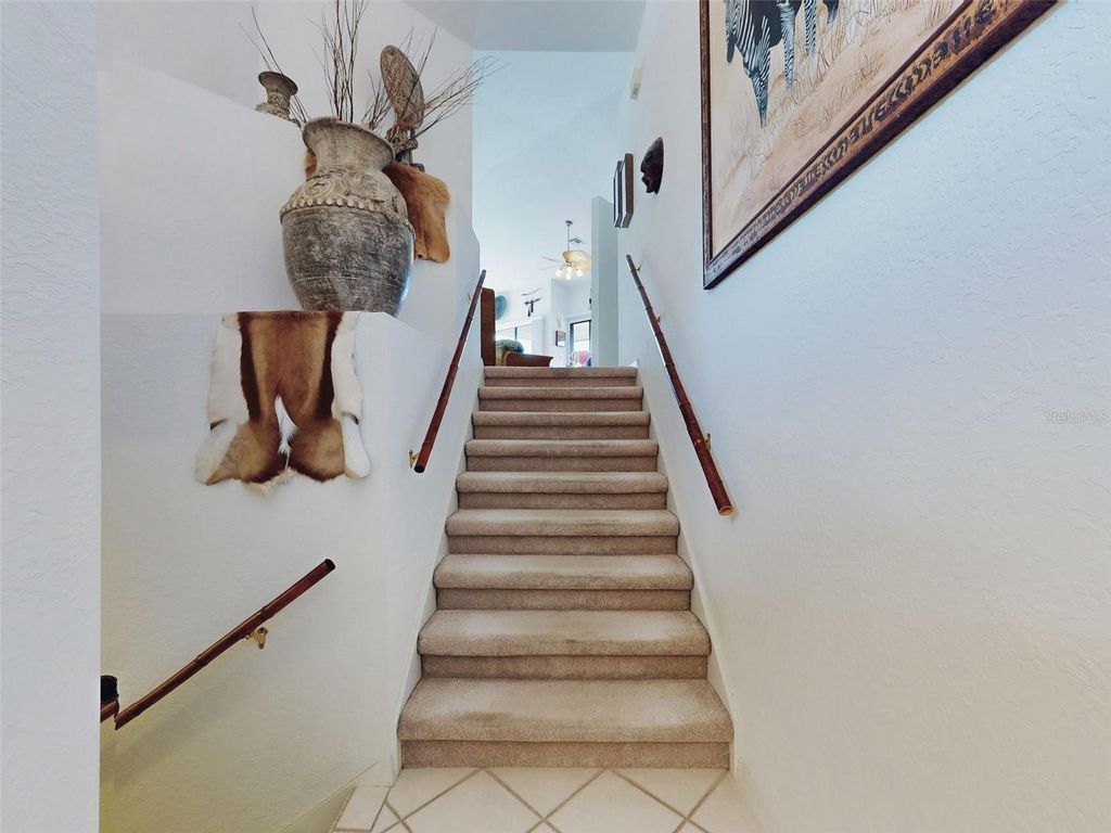 Photo of 437 Bouchelle Drive #201, New Smyrna Beach, FL 32169 (MLS # V4948767)