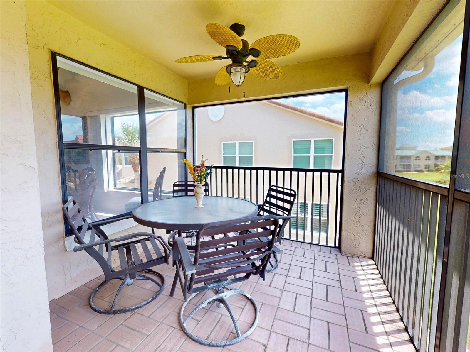 BOUCHELLE ISLAND CONDO - Residential
