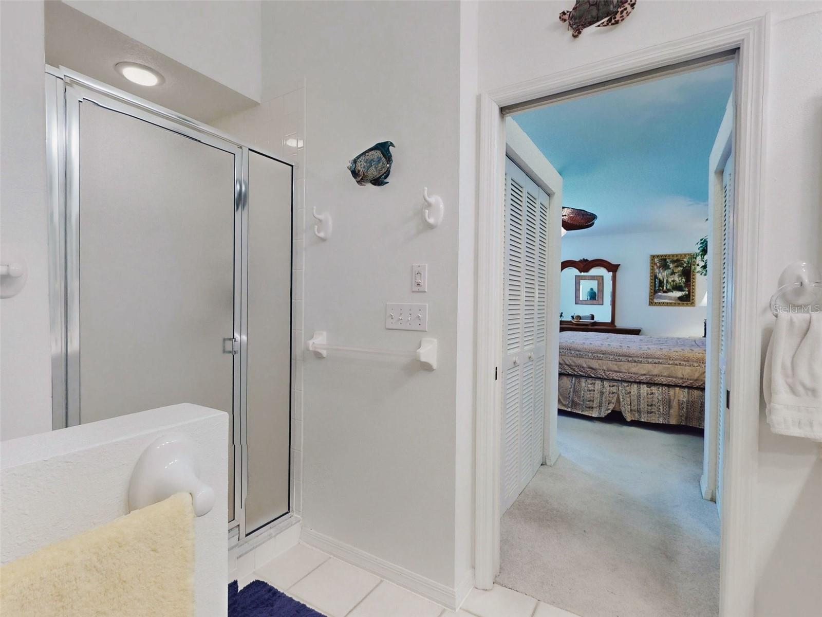 BOUCHELLE ISLAND CONDO - Residential