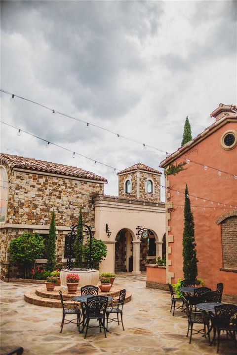 Tiny photo for 15552 Pendio Drive, Bella Collina, FL 34756 (MLS # G5105611)