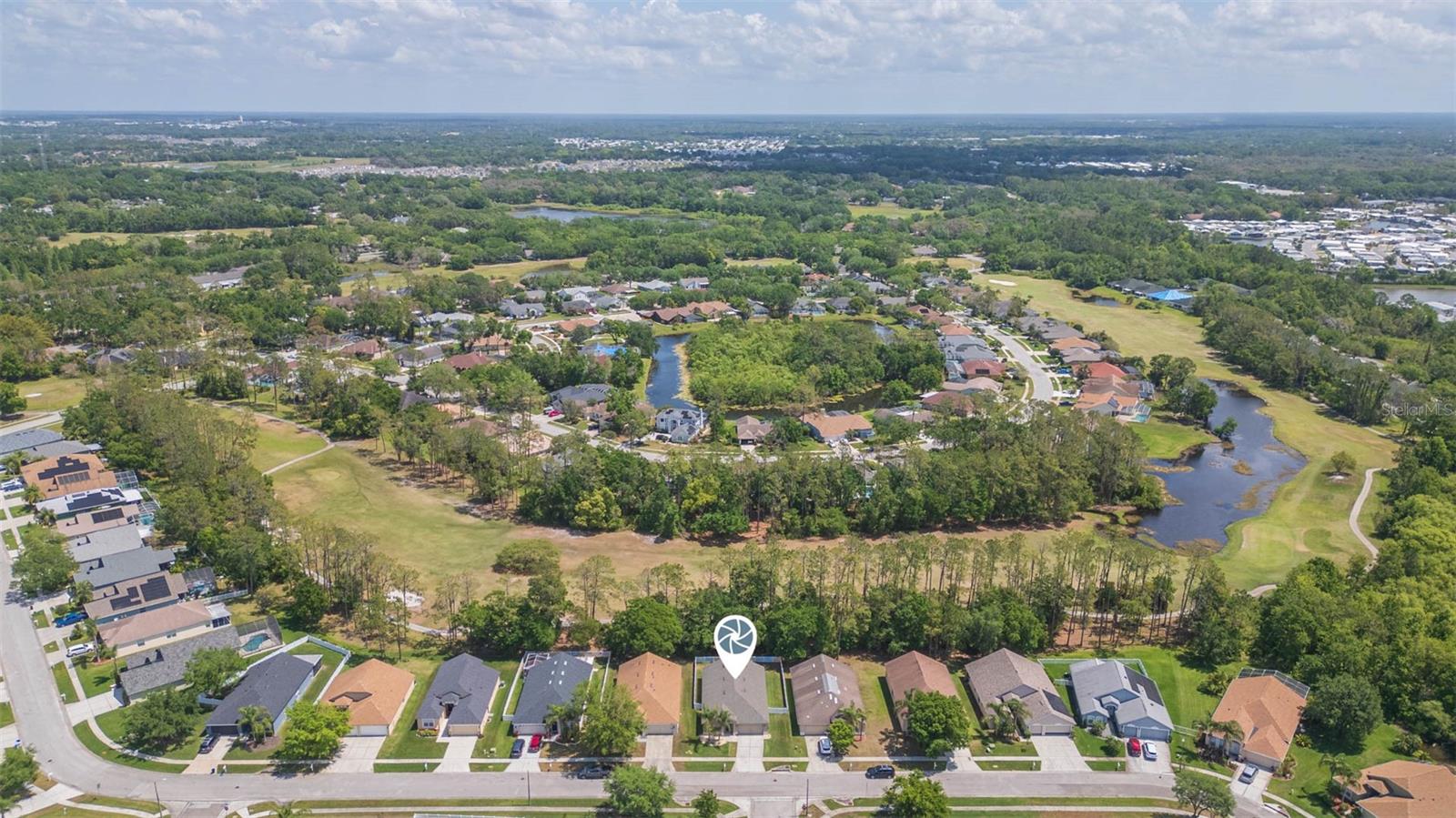 5322 BRADDOCK DRIVE
