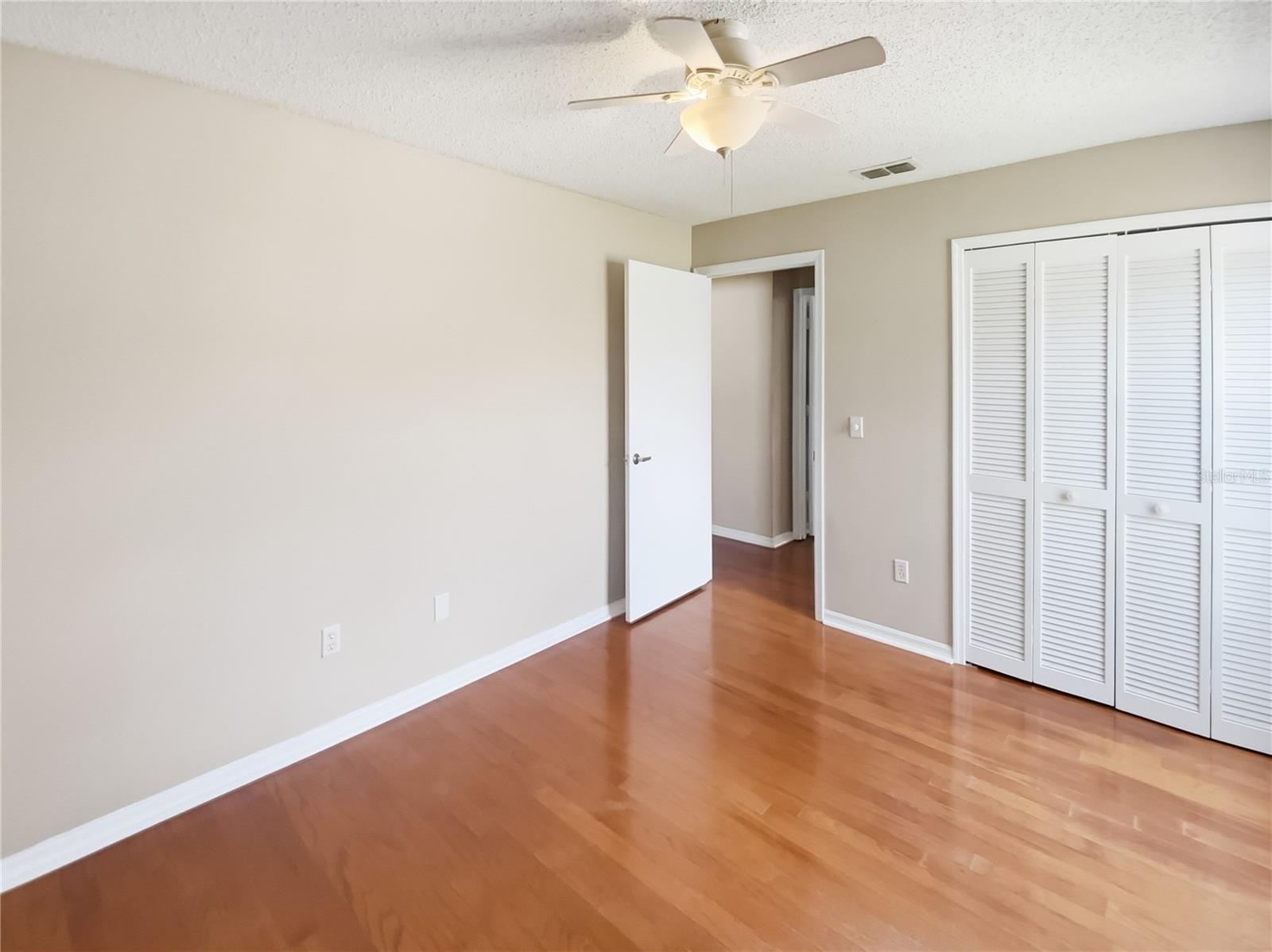 KEYSTONE CROSSINGS - Residential