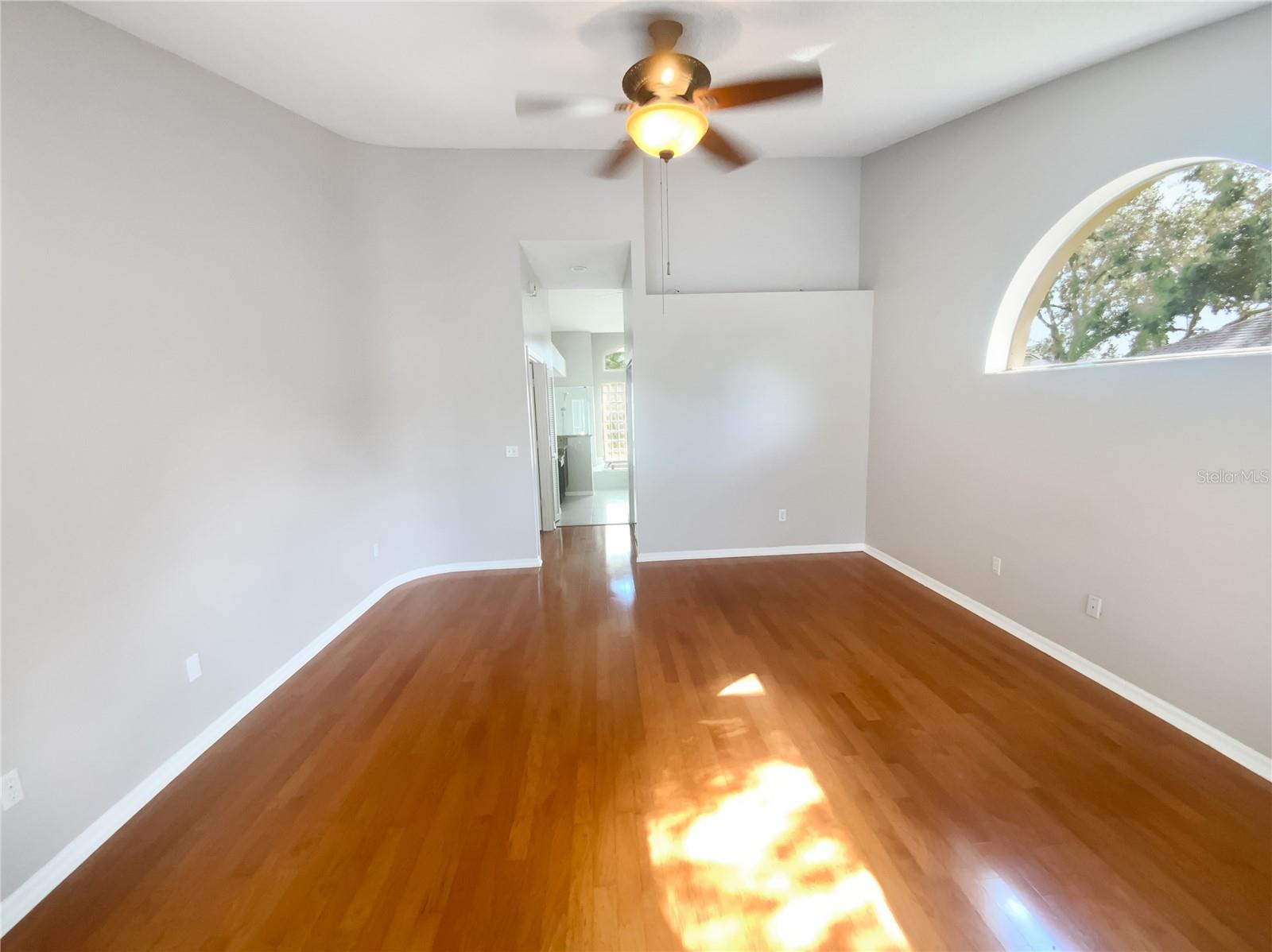 KEYSTONE CROSSINGS - Residential