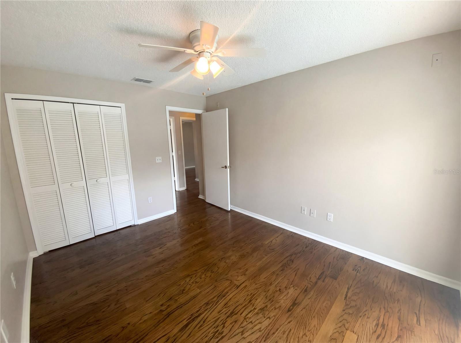 15012 ELMCREST STREET