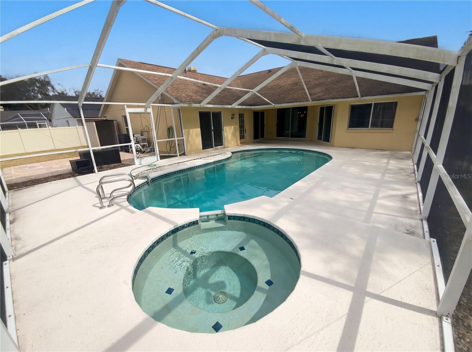 15012 ELMCREST STREET